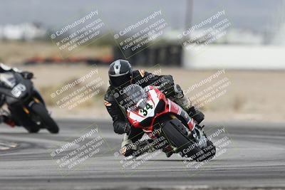 media/Dec-20-2025-Race Pace (Sat) [[1eccaae92e]]/Verified (Every Minute)/5-Turn 15 (1035am)/